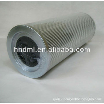 FILTER CARTRIDGE LCN-12-6-20U-EV OF TAISEI KOGYO,EFFICIENT HYDRAULIC OIL FILYTER ELEMENT